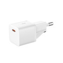 Baseus Gan5 Fast Charger 20W