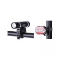 Emos P3920 LED Rear Lighting + Front Lighting (set) 150lm