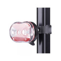 Emos P3920 LED Rear Lighting + Front Lighting (set) 150lm