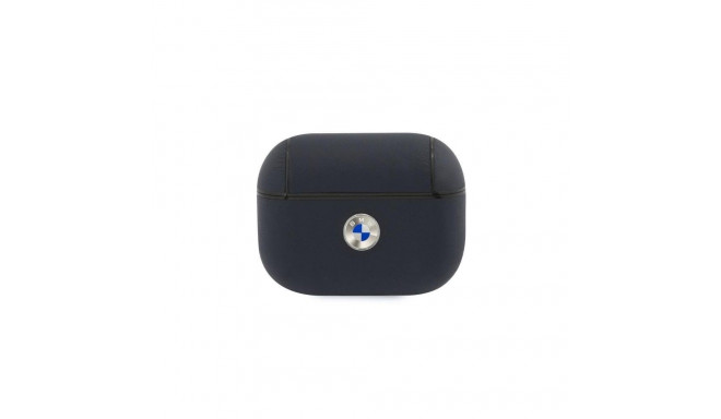 BMW BMAPSSLNA Case for AirPods Pro