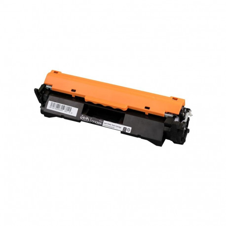 RoGer HP CF230X / Canon CRG-051H Toner for printer M203 / M227 / MF264 / MF267 / MF269 / 3500p. (ana