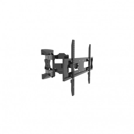 Lamex LXLCD116 TV wall mount up to 85" / 50kg