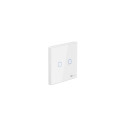 Sonoff T2EU2C-RF Wireless sensor switch 2 lines