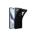 Mocco Matt Back Case for Honor Magic 6 Lite