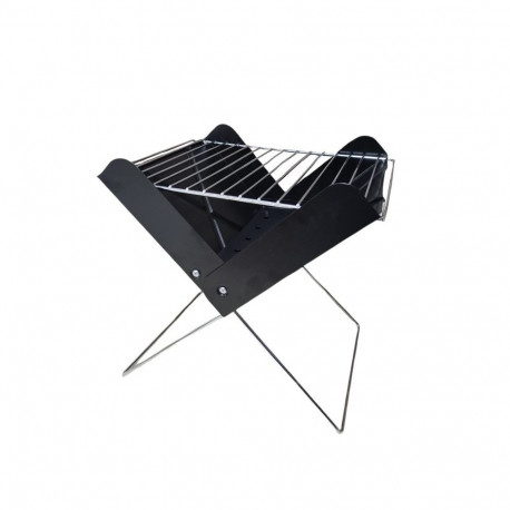 Babichi BBQ5336 Folding Barbecue