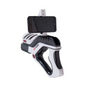 RoGer AR Game Enjoy Life Controller for phone Android / iOS