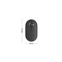 RoGer P27 Pebble Wireless Mouse
