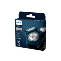Philips SH71/50 Spare Shaver heads