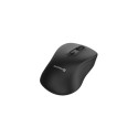 Swissten Office Wireless Mouse