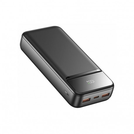 Swissten Power Line II Power Bank 20000 mAh