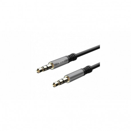 XO NB121 AUX cable 3.5mm / 1m