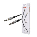 XO NB121 AUX cable 3.5mm / 1m