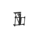 Multibrackets MB-7888 Motorized Ceiling Mount up to 70" / 35kg