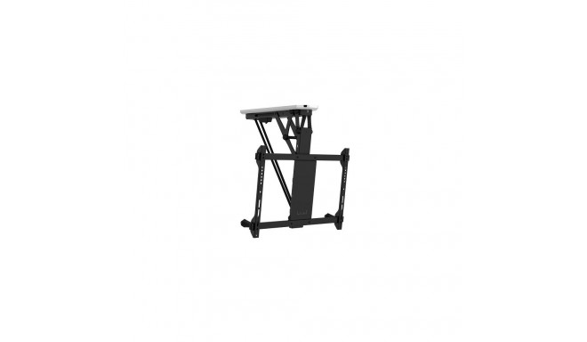 Multibrackets MB-7888 Motorized Ceiling Mount up to 70" / 35kg