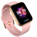 Garett Smartwatch GRC MAXX Gold IPS / Bluetooth / IP68 / SMS
