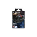 E-Blue EMS657 Mouse 3200 DPI / 1.2m Cable / USB