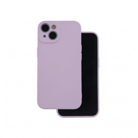Mocco Silicon Back Case for Samsung Galaxy A35 5G