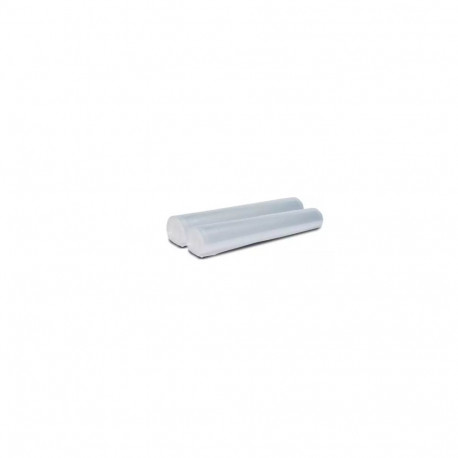 Caso 1221 Foil rolls 2pcs