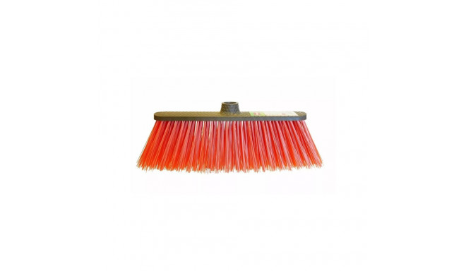 Sauber 24801053 Floor brush