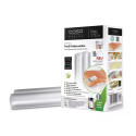 Caso 1221 Foil rolls 2pcs