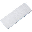 Leifheit 56608 Mop pad Mop accessory