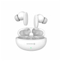 Swissten SONIC Bluetooth TWS Earphones