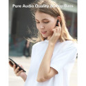 Swissten SONIC Bluetooth TWS Earphones