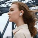 Swissten SONIC Bluetooth TWS Earphones