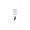 Devia 2in1 Lanyard 60W USB-C - USB-C Cable 1.2m