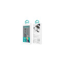 Devia 2in1 Lanyard 60W USB-C - USB-C Cable 1.2m