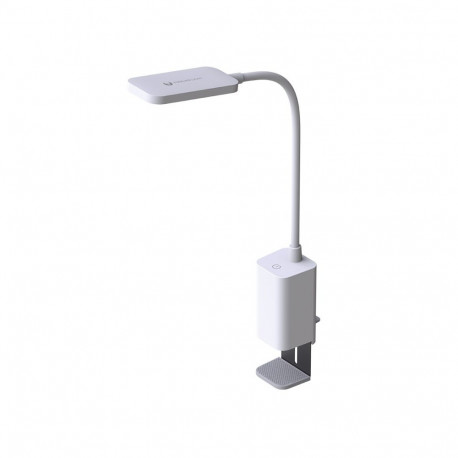 Forever Light FLB-10 Desk LED Lamp 6W