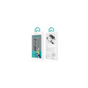 Devia 2in1 Lanyard 27W USB-C - Lightning Cable 1.2m