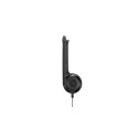 Sennheiser Epos PC3 Chat Headset 2m
