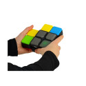 RoGer Puzzle Toy "Magic Cube"