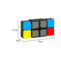RoGer Puzzle Toy "Magic Cube"