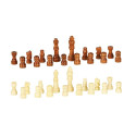 ALEXANDER Chess board game