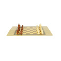 ALEXANDER Chess board game