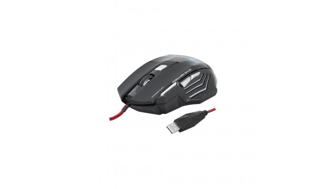 LTC LXGM200 Gaming Mouse