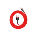 Baseus CALKLF-A09 Lightning Cable 0.5m