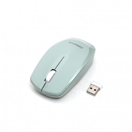 Omega OM-229 Wireless Mouse