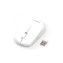 Omega OM-229 Wireless Mouse