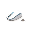 Omega OM-220 Wireless Mouse