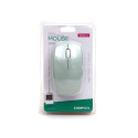 Omega OM-229 Wireless Mouse