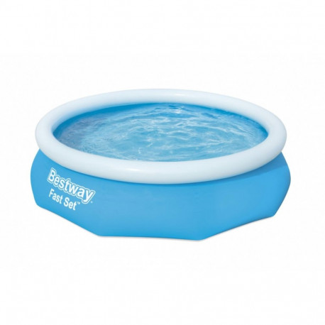 Bestway 57266 Swimming Pool 305 x 76cm