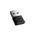 Baseus BA04 Bluetooth Adapter 5.1