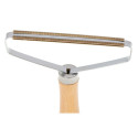 RoGer Razor for Clothes