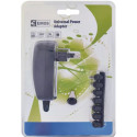 Emos N3111 Universal Adapter 3-12V