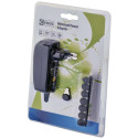 Emos N3111 Universal Adapter 3-12V