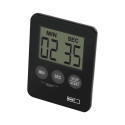 Emos E0202 Kitchen Timer