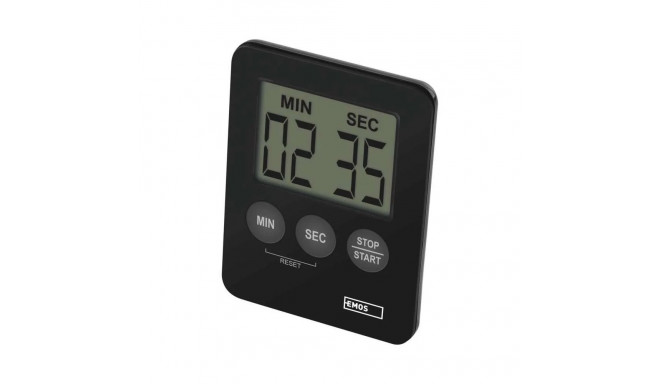 Emos E0202 Kitchen Timer